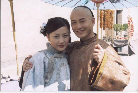 http://www.fjsenfa.cn/pics/default/download/8dda8b0d8aad0e693c45e7f50c14ad1f.jpg