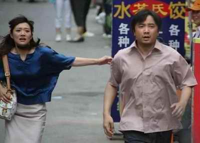 http://www.fjsenfa.cn/pics/default/download/8ddaca1306c645a135535c1ff28d08f6.jpg