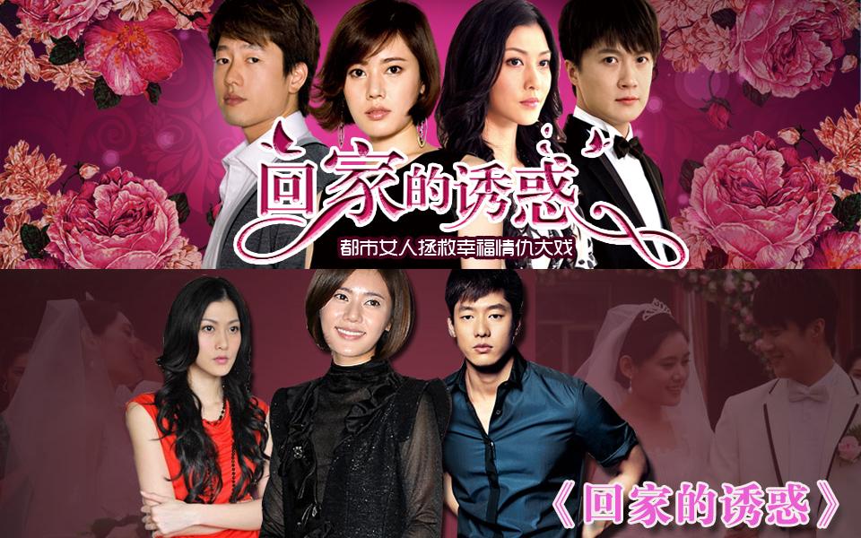 http://www.fjsenfa.cn/pics/default/download/8ddc912f89ec6627f93294110a3755cb.jpg