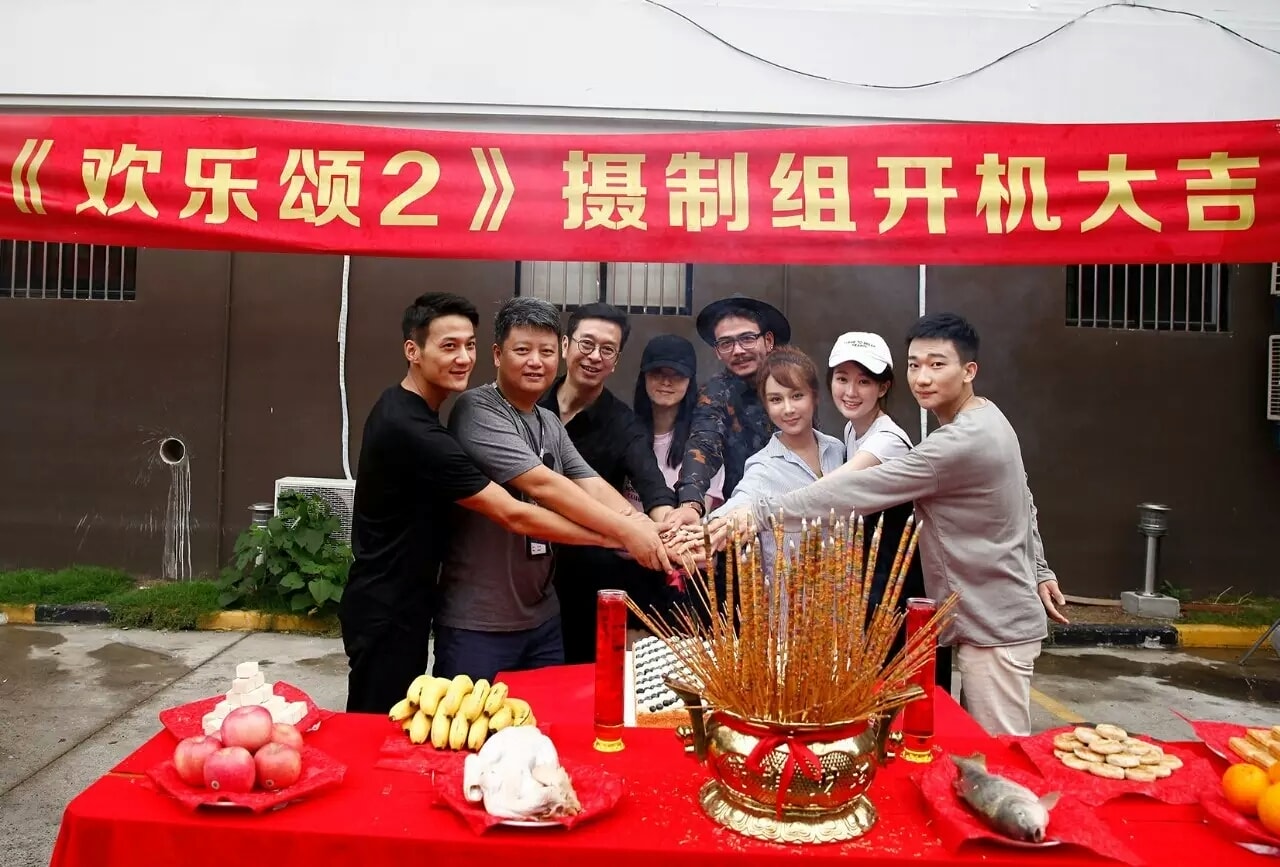 http://www.fjsenfa.cn/pics/default/download/8ddd/06e73ee63a442c0e92ef9e94ff98.jpg