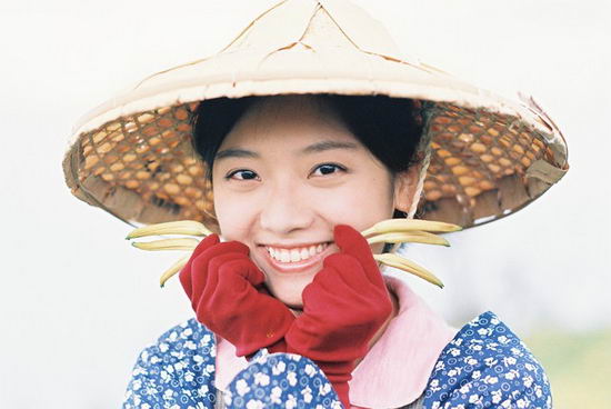 http://www.fjsenfa.cn/pics/default/download/8ddd36459e9062560eaa8f6c4aaa56fa.jpg
