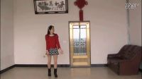 廣場舞最美的愛廣場舞紅塵情歌