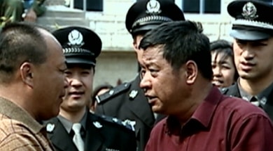 http://www.fjsenfa.cn/pics/default/download/8dddec3ebaaa0d8d252443c4ccf26f2e.jpg