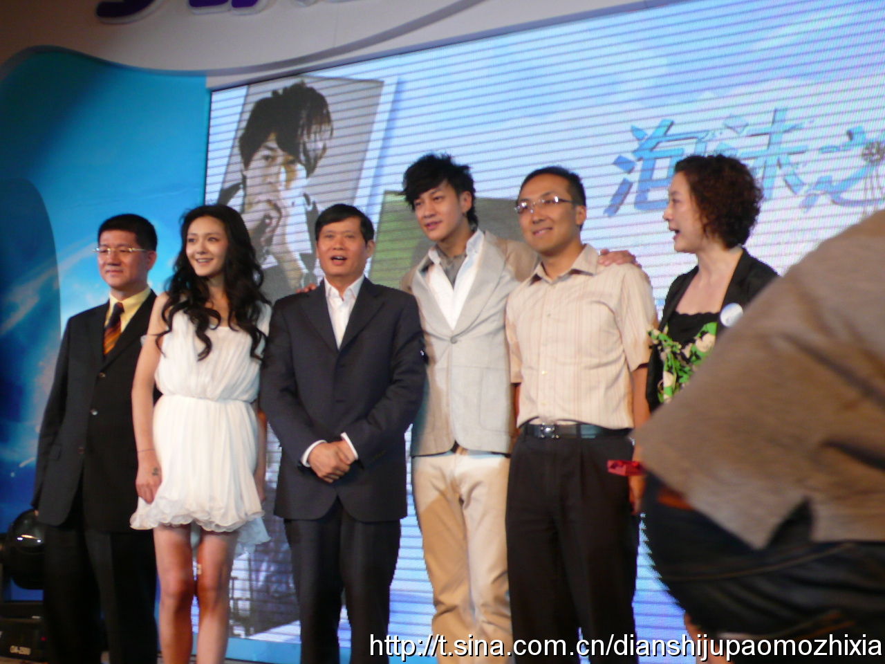 http://www.fjsenfa.cn/pics/default/download/8dde0895b520acd6beb10191c5b4b1da.jpg