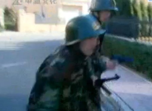 http://www.fjsenfa.cn/pics/default/download/8ddf6b8b1126b8459cc44a03221f5d11.jpg