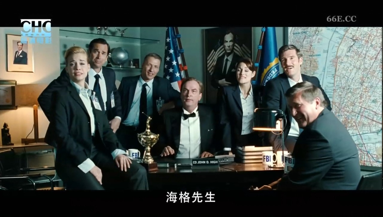 http://www.fjsenfa.cn/pics/default/download/8ddfc3bc87c4abb0769216164008b68f.jpg