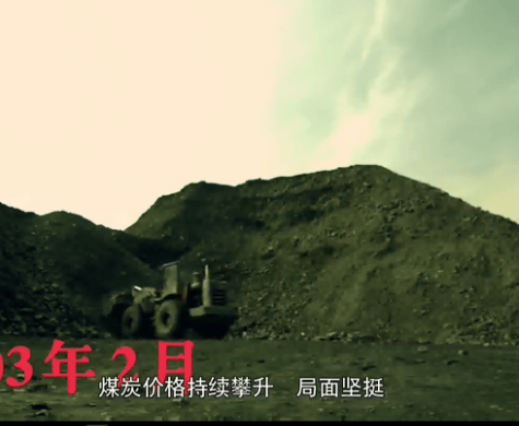 http://www.fjsenfa.cn/pics/default/download/8ddfed28d333d1dced033757d8e493df.jpg