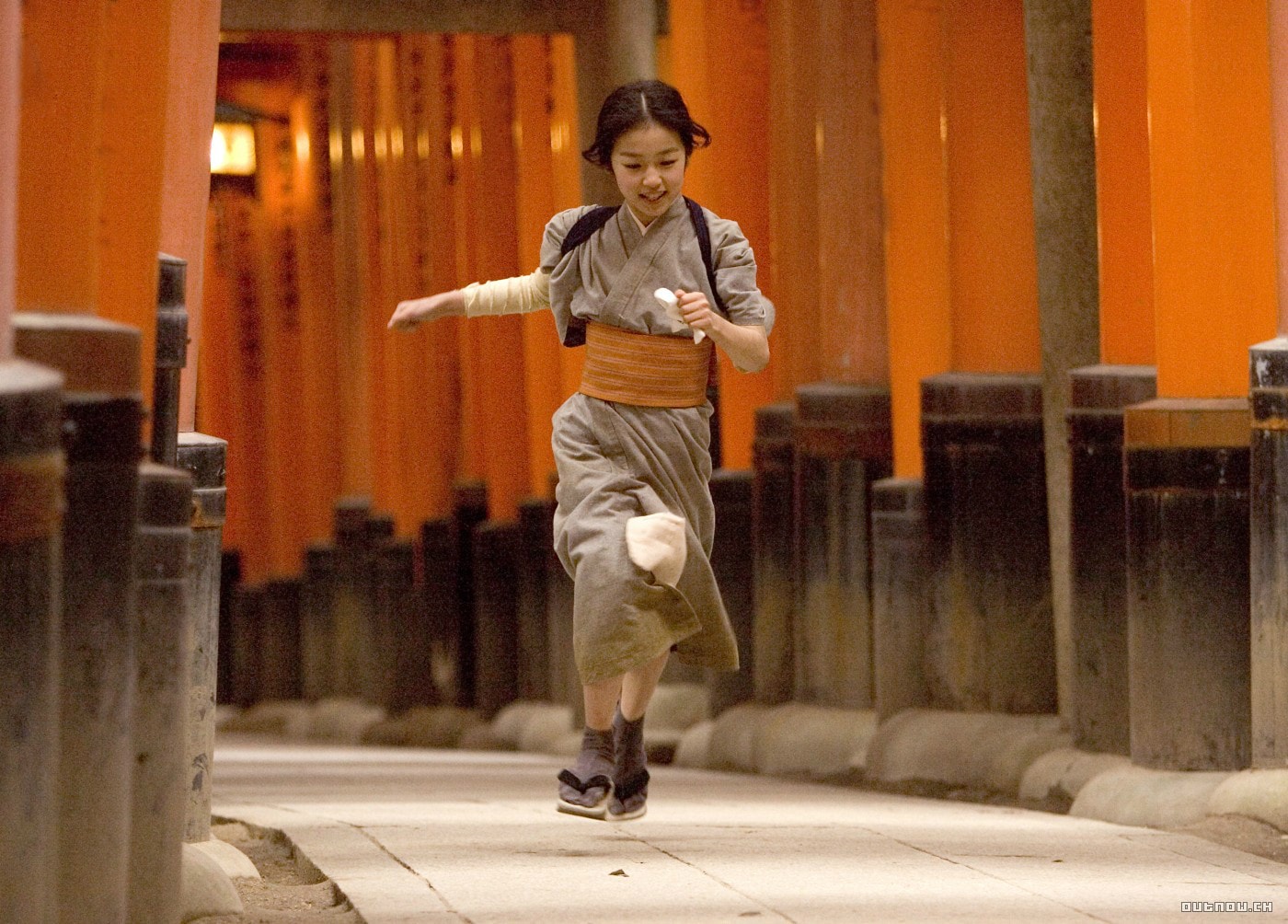 http://www.fjsenfa.cn/pics/default/download/8de1597e12997e66a7ea2653cda6b902.jpg