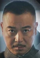 張晞臨