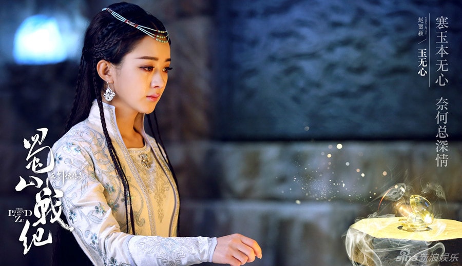 http://www.fjsenfa.cn/pics/default/download/8de1e4ddf57d09c180579d16a7da0267.jpg