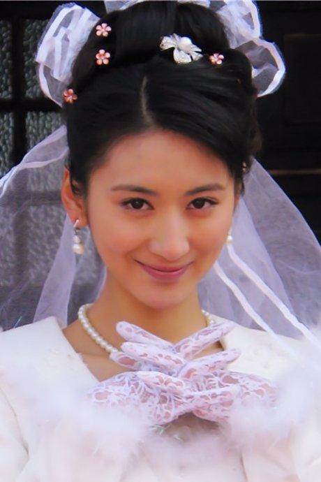 http://www.fjsenfa.cn/pics/default/download/8de2046d82fa60305bb92f2d8e120022.jpg
