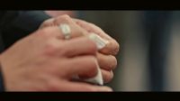 《三傻大鬧加油站》預告片