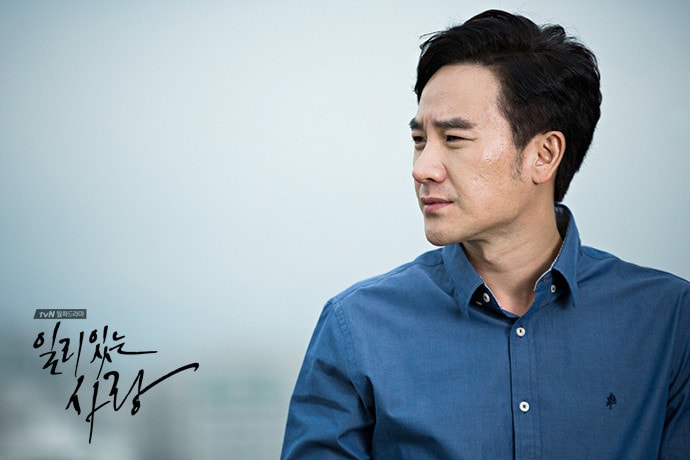 http://www.fjsenfa.cn/pics/default/download/8de3309f7d310c69dcb1652c12b16959.jpg
