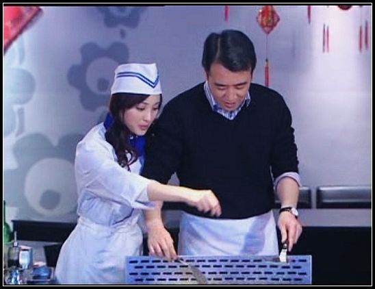 http://www.fjsenfa.cn/pics/default/download/8de39abd9c75e303729e1212182c378a.jpg