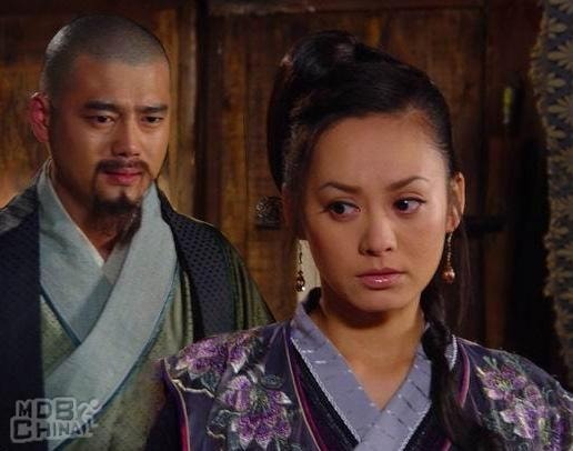 http://www.fjsenfa.cn/pics/default/download/8de39fb5399e446d04de95a684f0c3fc.jpg