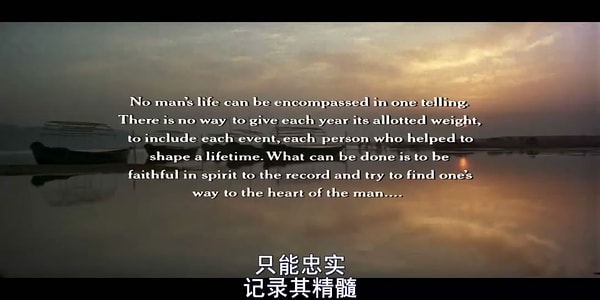 http://www.fjsenfa.cn/pics/default/download/8de446f5b425589857945d905ca686b0.jpg