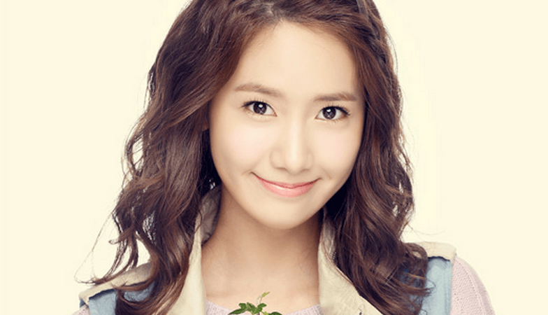 http://www.fjsenfa.cn/pics/default/download/8de518f42327b313f38bf2e3c8d40c70.jpg