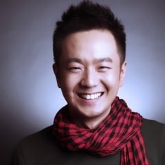 劉 禹?