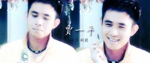 http://www.fjsenfa.cn/pics/default/download/8de7207ab35fb02b06d8d87550539e82.jpg