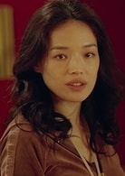 舒淇