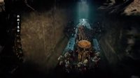 孫銘宇 - 英雄淚 :電視劇《武神趙子龍》片頭曲MV！