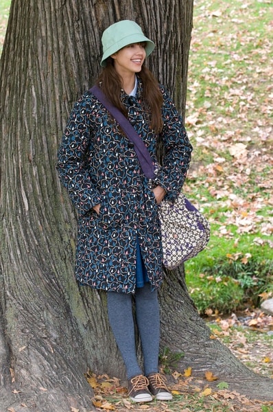 http://www.fjsenfa.cn/pics/default/download/8deb4c1de3beb522fcce39f79865fe83.jpg