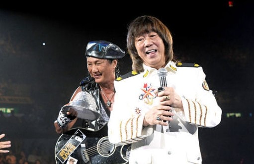 http://www.fjsenfa.cn/pics/default/download/8deb537c3f1798a56fccbc2c076a1825.jpg