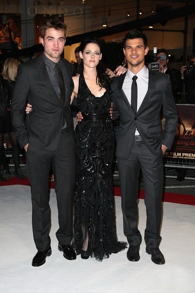 http://www.fjsenfa.cn/pics/default/download/8deb90f227b5c49c37df720b5d35b361.jpg