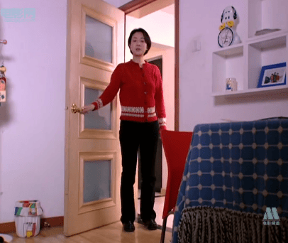 http://www.fjsenfa.cn/pics/default/download/8debe17634c9558a2d986e4cfd78d796.jpg