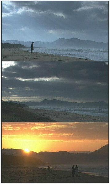 http://www.fjsenfa.cn/pics/default/download/8debe9f65982c3e42d9bb393eea13cd1.jpg