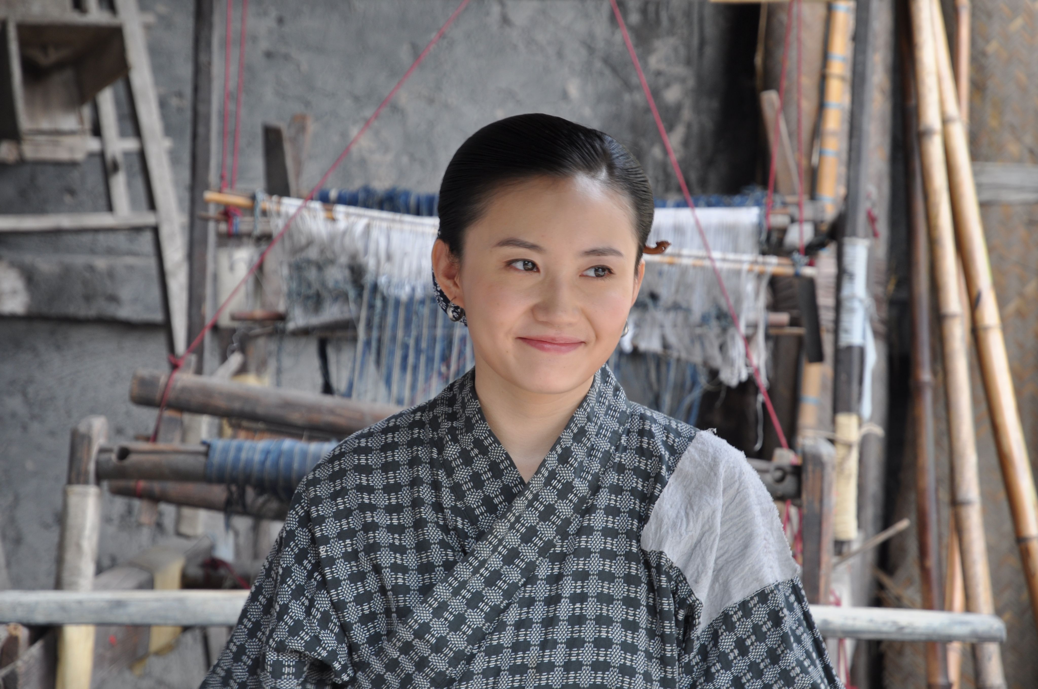 http://www.fjsenfa.cn/pics/default/download/8dec24ffba7d37cb339af9ea1bda36bf.jpg