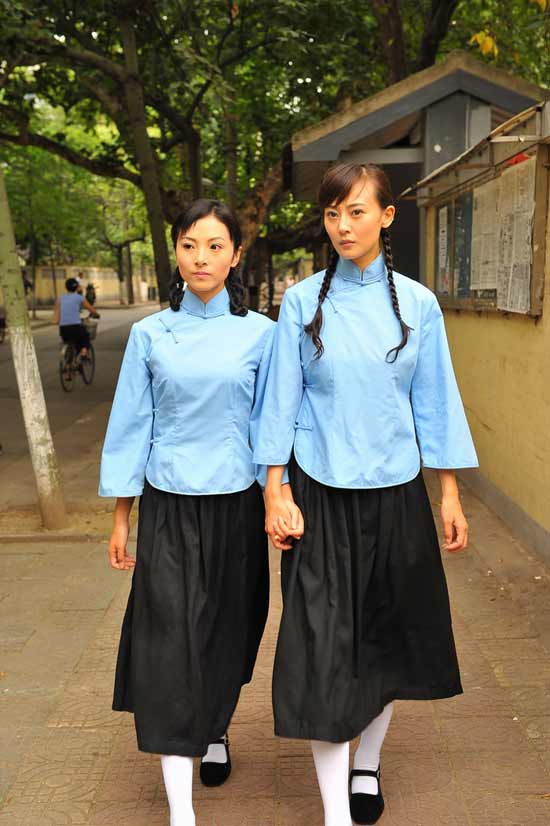 http://www.fjsenfa.cn/pics/default/download/8ded3bff7d98927b08fcdace4aa6137a.jpg
