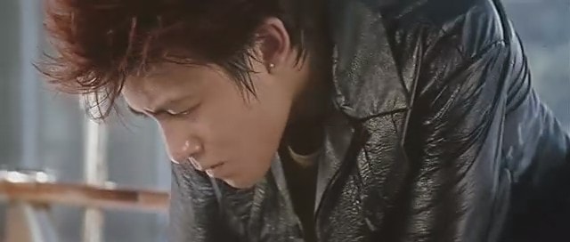 http://www.fjsenfa.cn/pics/default/download/8ded55d7481e71e5abd356c3d0c06407.jpg