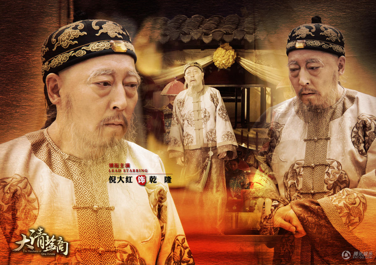http://www.fjsenfa.cn/pics/default/download/8dee589be25dea32eabcdf5acc2848a9.jpg