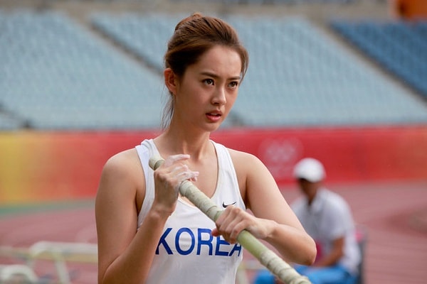 http://www.fjsenfa.cn/pics/default/download/8df0054892446c89045776888ae75d8e.jpg