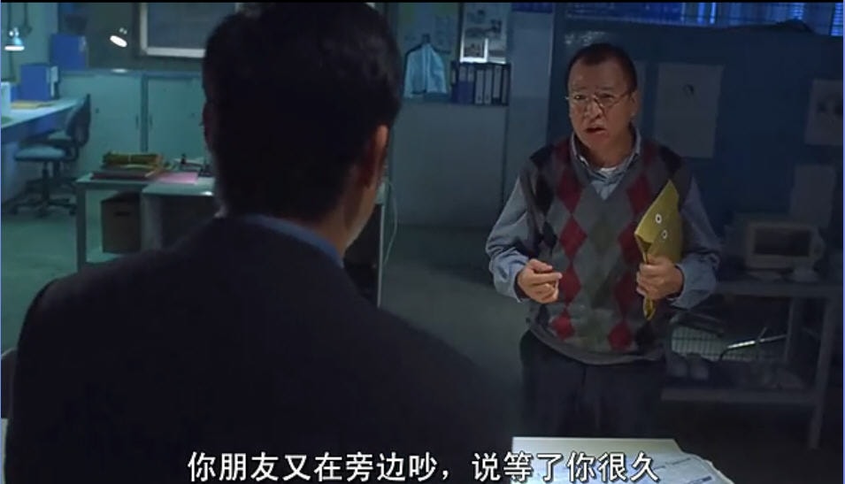 http://www.fjsenfa.cn/pics/default/download/8df032cc6b718515c0952b7eefa31218.jpg