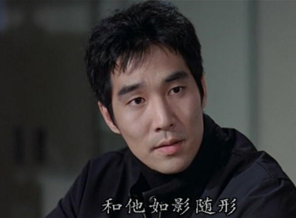 http://www.fjsenfa.cn/pics/default/download/8df09ca7727ec62984954b9aa3b078a7.jpg