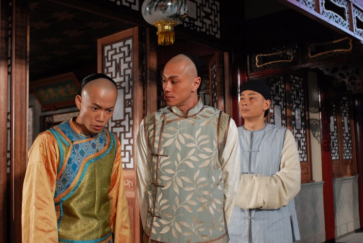 http://www.fjsenfa.cn/pics/default/download/8df0dc1b3b7c4accc0483958c289379c.jpg