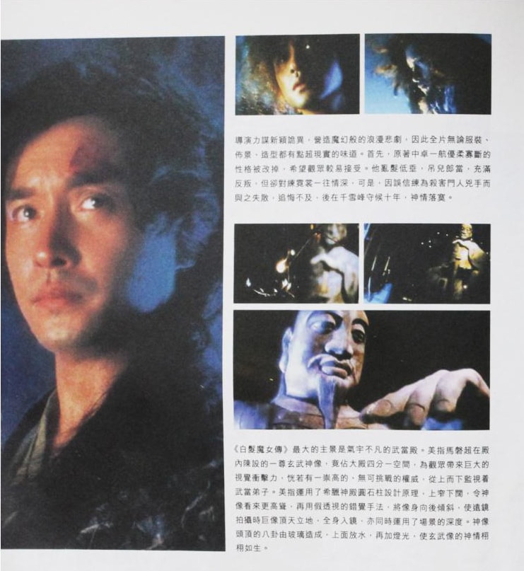 http://www.fjsenfa.cn/pics/default/download/8df2710c13372ebbbf4e0b7383356925.jpg