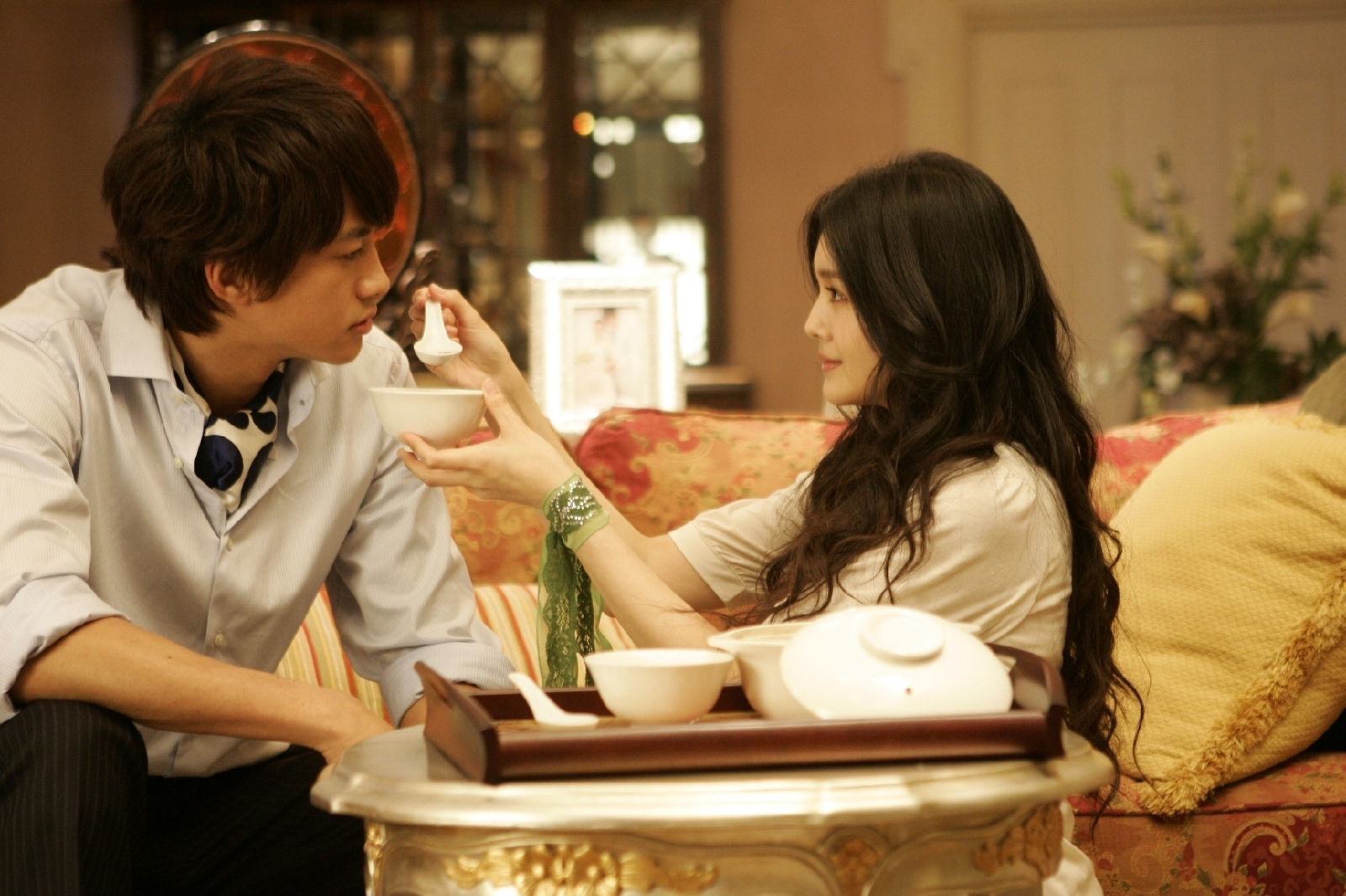 http://www.fjsenfa.cn/pics/default/download/8df301bc62a3cadfe87190cb6f93d5c4.jpg