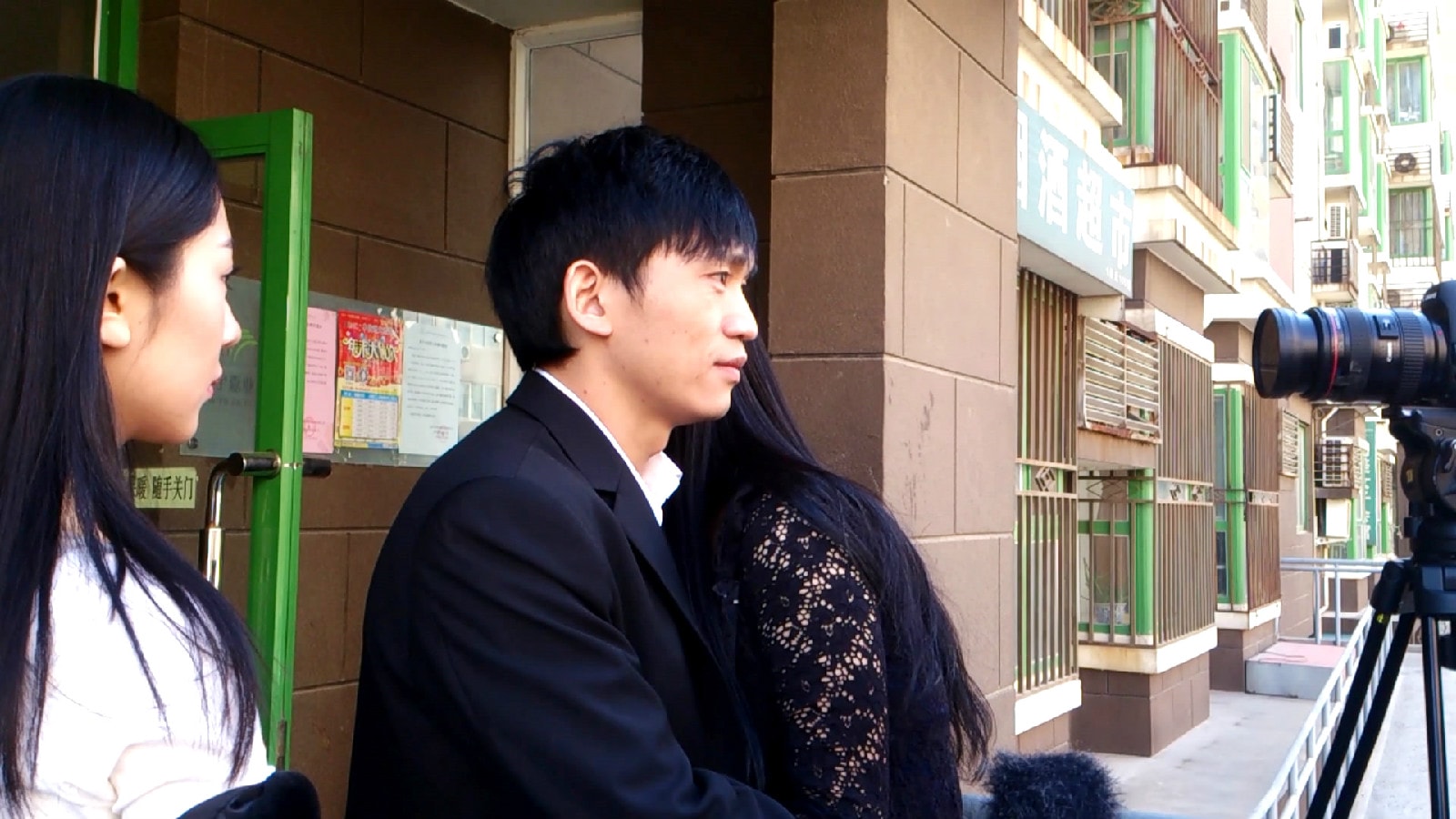 http://www.fjsenfa.cn/pics/default/download/8df35cecbab84315ff6fb965a114ddb0.jpg