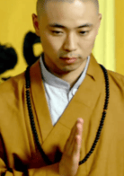韓風(fēng)（北京韓韓）