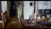 《姐妹兄弟》秦衛(wèi)江跟唐母一唱一和開始為小雨朗誦詩
