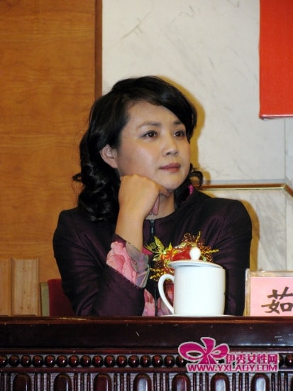 http://www.fjsenfa.cn/pics/default/download/8df7a375cbc41b0a07b22fbca83c1218.jpg