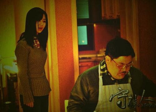 http://www.fjsenfa.cn/pics/default/download/8df8471707354eea1f2f25c3ac8ac90a.jpg