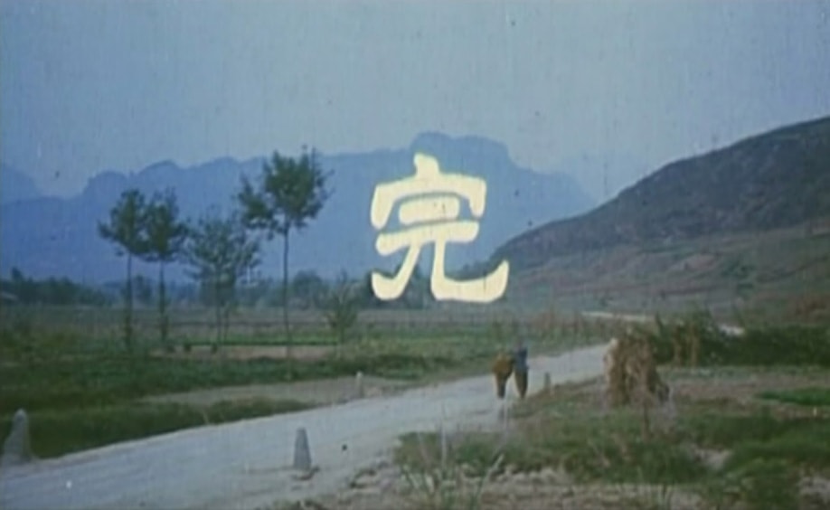 http://www.fjsenfa.cn/pics/default/download/8df8dc9a05b797255afd2608089f1f06.jpg