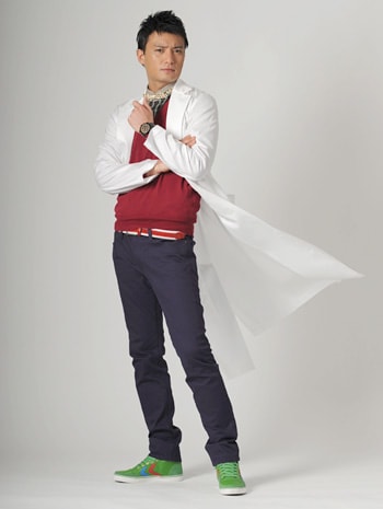 http://www.fjsenfa.cn/pics/default/download/8df9861b493ff24d0acd109f970672d7.jpg