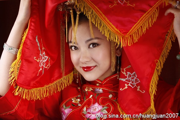 http://www.fjsenfa.cn/pics/default/download/8df9a02c99cfdc72115b159d942ddde5.jpg