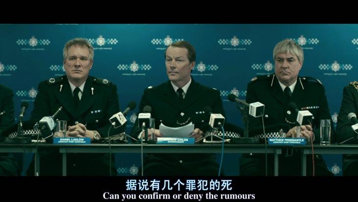 http://www.fjsenfa.cn/pics/default/download/8dfaa15f14cd29e74c060809338a7313.jpg