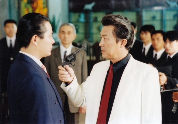 http://www.fjsenfa.cn/pics/default/download/8dfbee3417d1aba8eeb951ea2565a611.jpg
